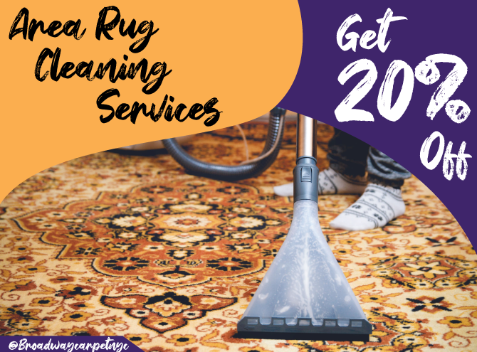 carpet cleaning in NYC, carpet cleaning in new york, carpet cleaning NYC, carpet cleaners in NYC, carpet cleaners in new york, commercial carpet cleaning, commercial carpet cleaning in NYC, NYC rug cleaners, rug cleaning services in NYC, same day carpet cleaning, same day rug cleaning