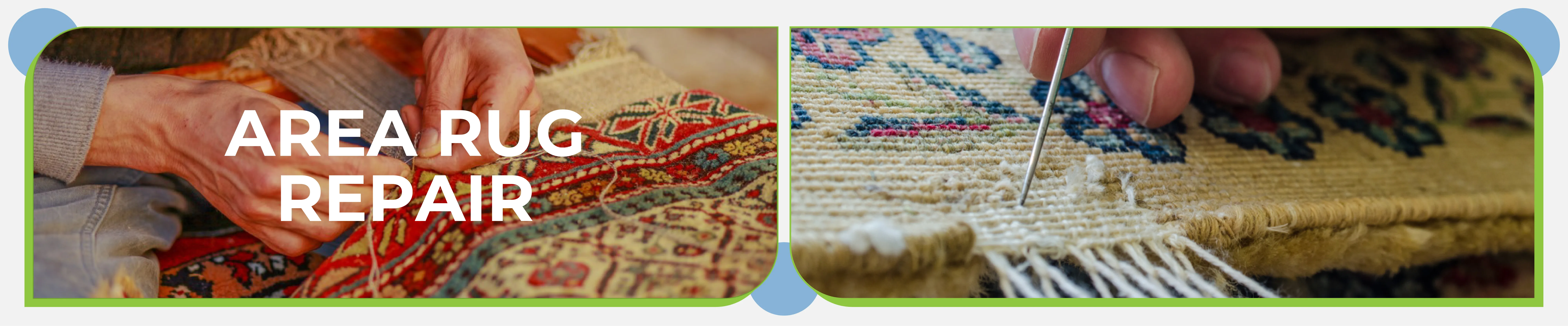 carpet cleaning in NYC, carpet cleaning in new york, carpet cleaning NYC, carpet cleaners in NYC, carpet cleaners in new york, commercial carpet cleaning, commercial carpet cleaning in NYC, NYC rug cleaners, rug cleaning services in NYC, same day carpet cleaning, same day rug cleaning