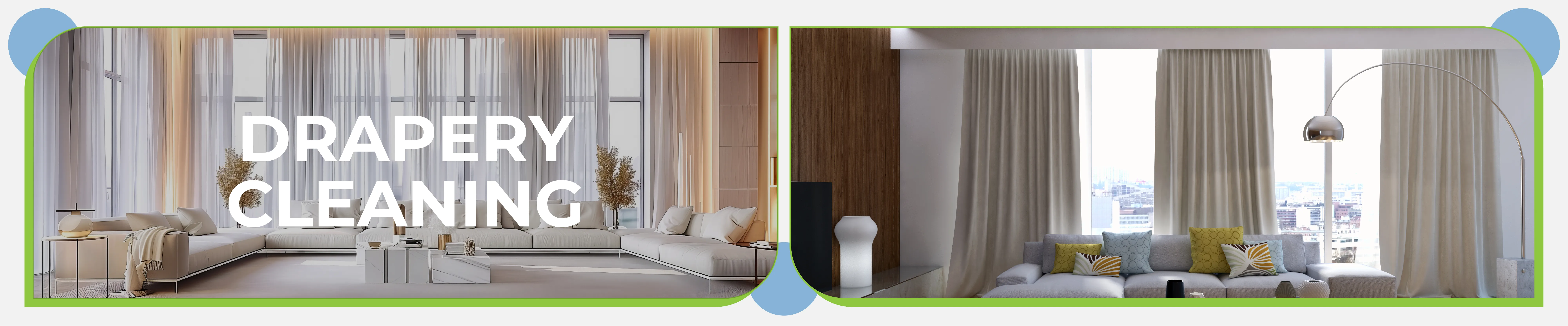 carpet cleaning in NYC, carpet cleaning in new york, carpet cleaning NYC, carpet cleaners in NYC, carpet cleaners in new york, commercial carpet cleaning, commercial carpet cleaning in NYC, NYC rug cleaners, rug cleaning services in NYC, same day carpet cleaning, same day rug cleaning