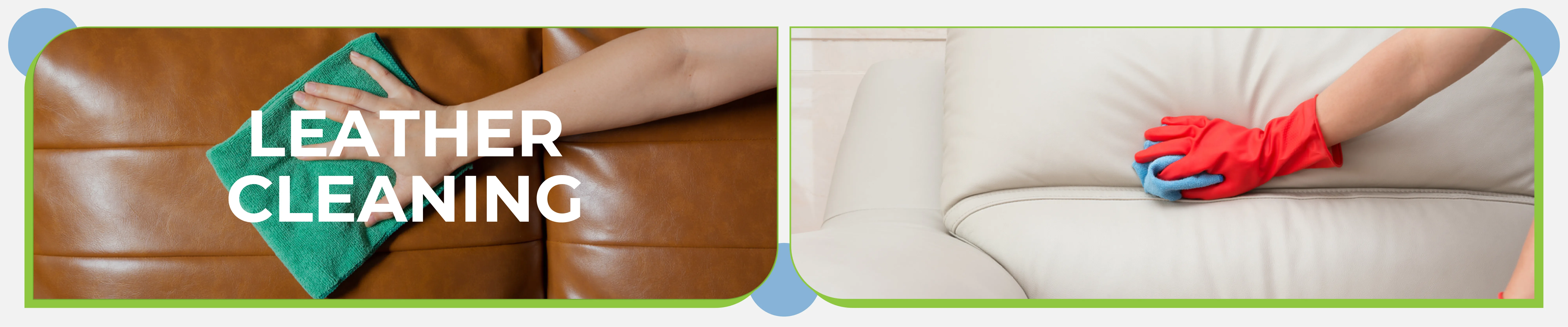 carpet cleaning in NYC, carpet cleaning in new york, carpet cleaning NYC, carpet cleaners in NYC, carpet cleaners in new york, commercial carpet cleaning, commercial carpet cleaning in NYC, NYC rug cleaners, rug cleaning services in NYC, same day carpet cleaning, same day rug cleaning