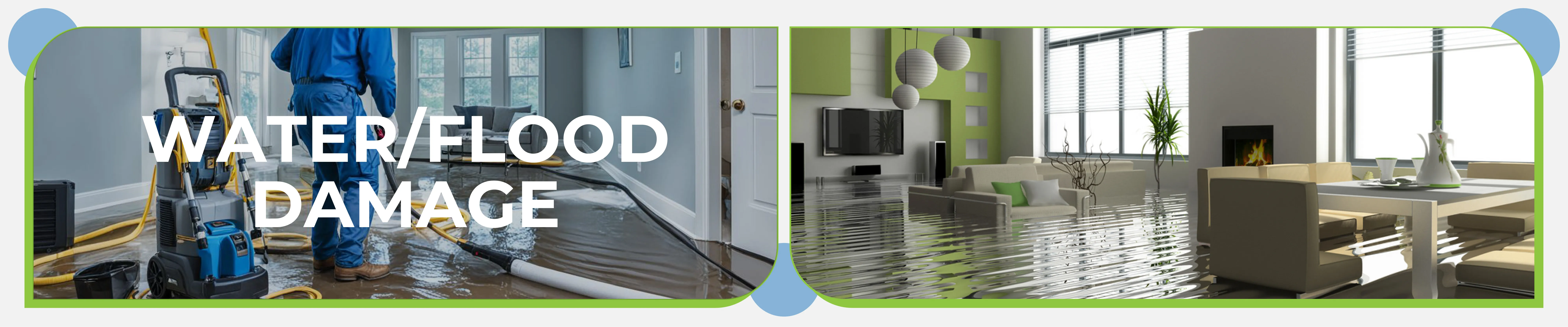 carpet cleaning in NYC, carpet cleaning in new york, carpet cleaning NYC, carpet cleaners in NYC, carpet cleaners in new york, commercial carpet cleaning, commercial carpet cleaning in NYC, NYC rug cleaners, rug cleaning services in NYC, same day carpet cleaning, same day rug cleaning