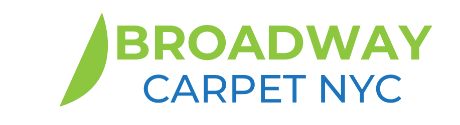 carpet cleaning in NYC, carpet cleaning in new york, carpet cleaning NYC, carpet cleaners in NYC, carpet cleaners in new york, commercial carpet cleaning, commercial carpet cleaning in NYC, NYC rug cleaners, rug cleaning services in NYC, same day carpet cleaning, same day rug cleaning