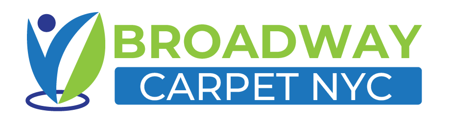 carpet cleaning in NYC, carpet cleaning in new york, carpet cleaning NYC, carpet cleaners in NYC, carpet cleaners in new york, commercial carpet cleaning, commercial carpet cleaning in NYC, NYC rug cleaners, rug cleaning services in NYC, same day carpet cleaning, same day rug cleaning