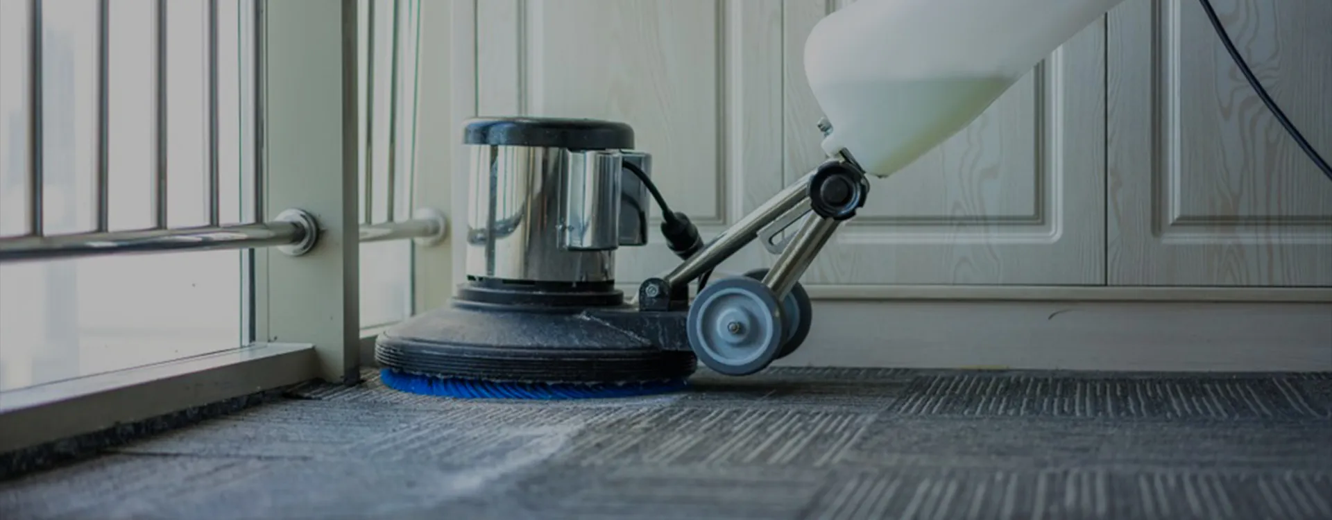 carpet cleaning in NYC, carpet cleaning in new york, carpet cleaning NYC, carpet cleaners in NYC, carpet cleaners in new york, commercial carpet cleaning, commercial carpet cleaning in NYC, NYC rug cleaners, rug cleaning services in NYC, same day carpet cleaning, same day rug cleaning
