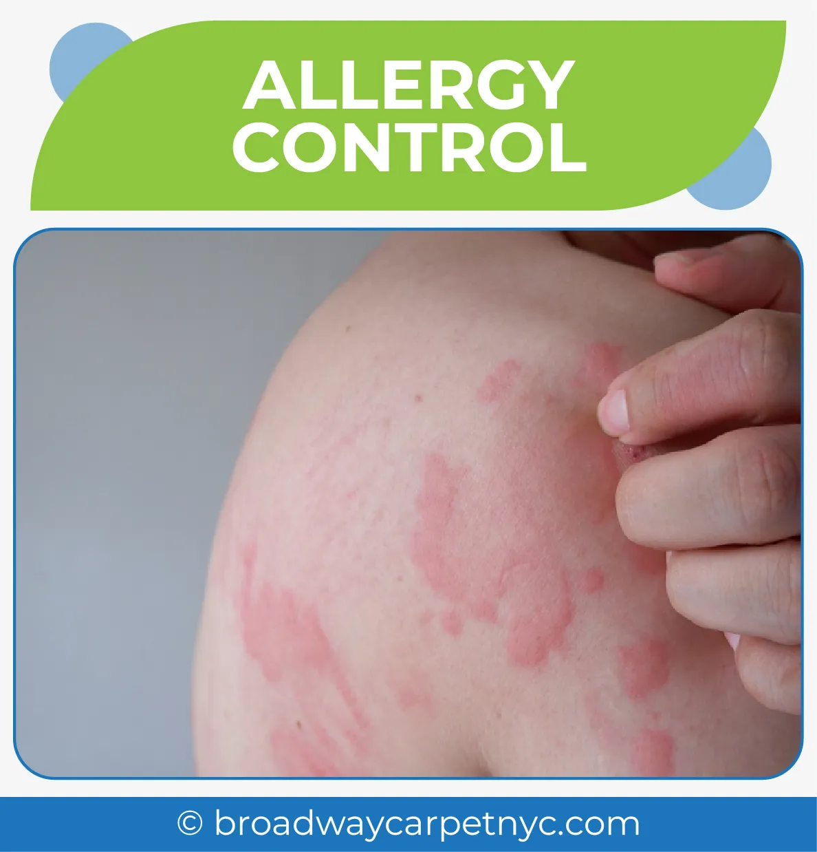 carpet cleaning in NYC, carpet cleaning in new york, carpet cleaning NYC, carpet cleaners in NYC, carpet cleaners in new york, commercial carpet cleaning, commercial carpet cleaning in NYC, NYC rug cleaners, rug cleaning services in NYC, same day carpet cleaning, same day rug cleaning