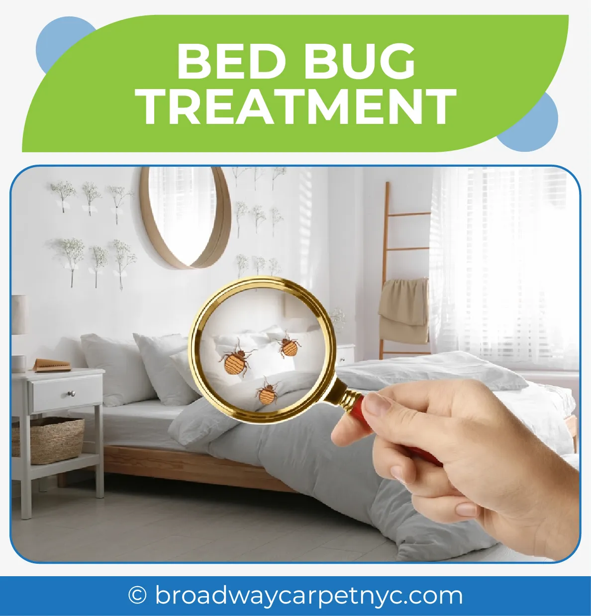 carpet cleaning in NYC, carpet cleaning in new york, carpet cleaning NYC, carpet cleaners in NYC, carpet cleaners in new york, commercial carpet cleaning, commercial carpet cleaning in NYC, NYC rug cleaners, rug cleaning services in NYC, same day carpet cleaning, same day rug cleaning