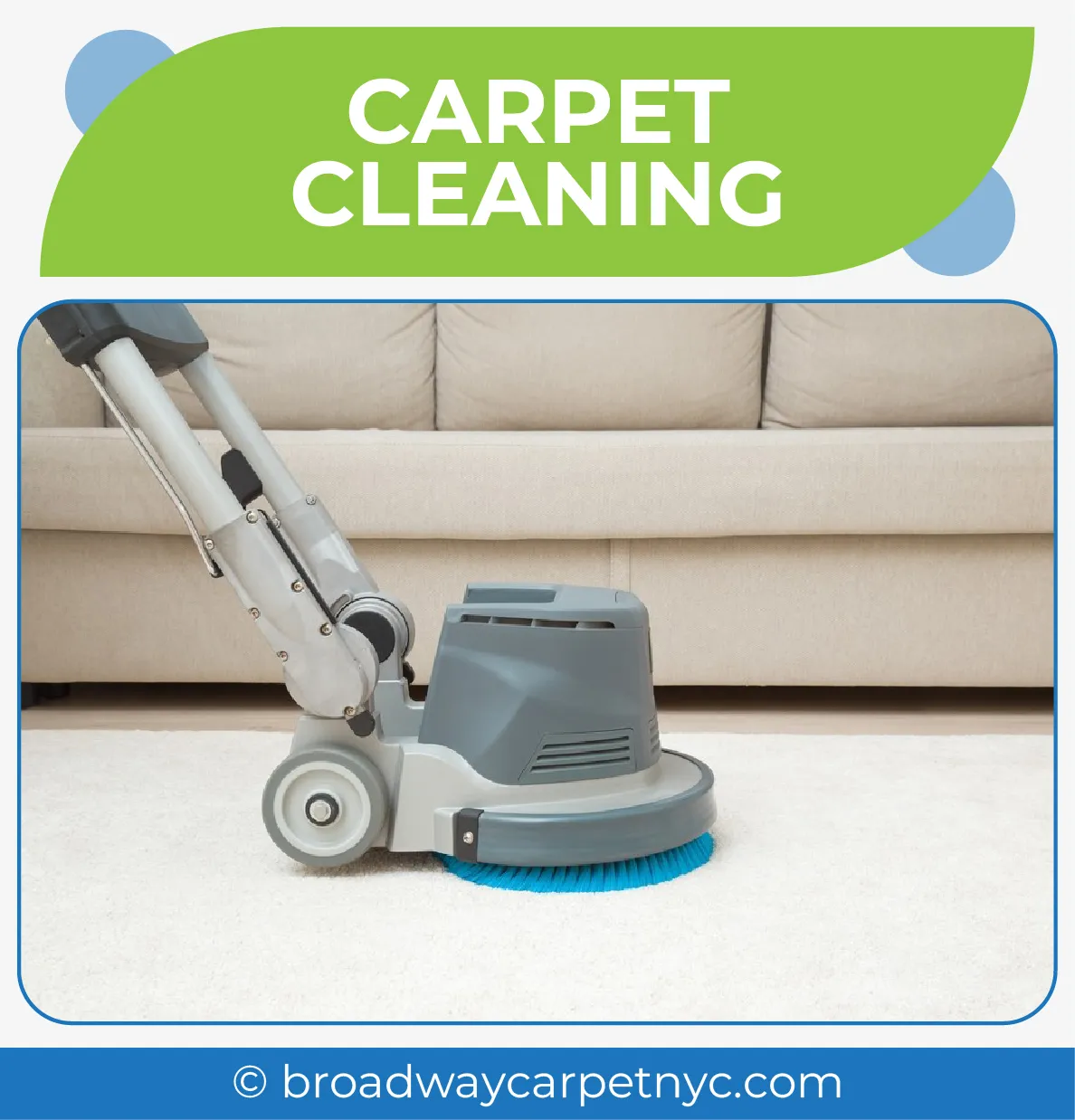 carpet cleaning in NYC, carpet cleaning in new york, carpet cleaning NYC, carpet cleaners in NYC, carpet cleaners in new york, commercial carpet cleaning, commercial carpet cleaning in NYC, NYC rug cleaners, rug cleaning services in NYC, same day carpet cleaning, same day rug cleaning