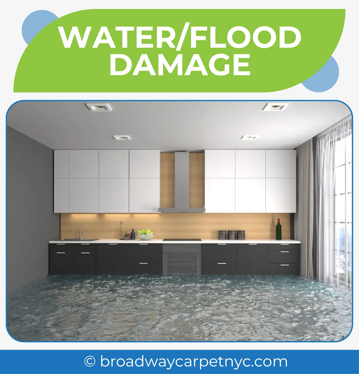 carpet cleaning in NYC, carpet cleaning in new york, carpet cleaning NYC, carpet cleaners in NYC, carpet cleaners in new york, commercial carpet cleaning, commercial carpet cleaning in NYC, NYC rug cleaners, rug cleaning services in NYC, same day carpet cleaning, same day rug cleaning